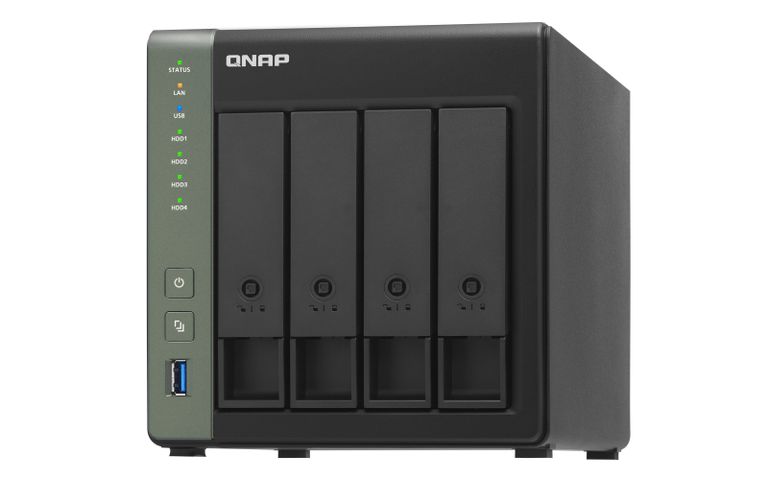 QNAP TS-431KX-2G server NAS e di archiviazione Tower Collegamento ethernet LAN Nero Alpine AL-214_QNAP_3_big-image