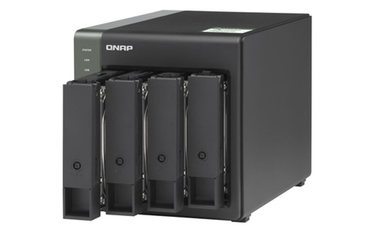 QNAP TS-431KX-2G server NAS e di archiviazione Tower Collegamento ethernet LAN Nero Alpine AL-214_QNAP_4_big-image
