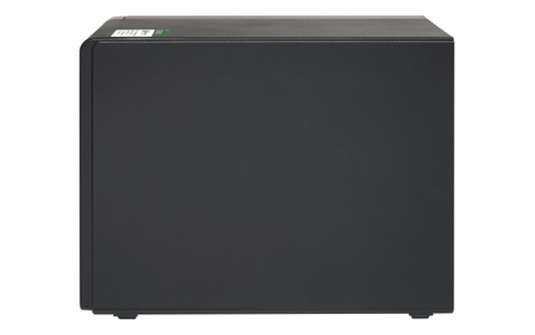 QNAP TS-431KX-2G server NAS e di archiviazione Tower Collegamento ethernet LAN Nero Alpine AL-214_QNAP_6_big-image