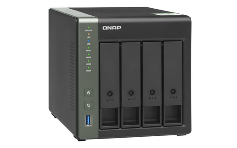 QNAP TS-431KX-2G server NAS e di archiviazione Tower Collegamento ethernet LAN Nero Alpine AL-214_QNAP_7_big-image