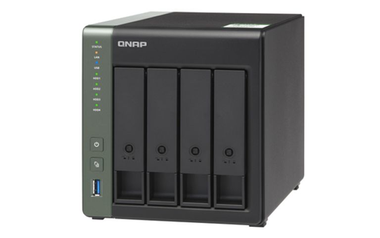 QNAP TS-431KX-2G server NAS e di archiviazione Tower Collegamento ethernet LAN Nero Alpine AL-214_QNAP_8_big-image