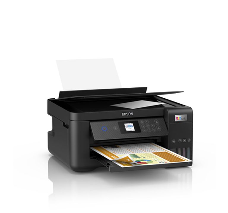 Epson EcoTank ET-2850_EPSON_2_big-image