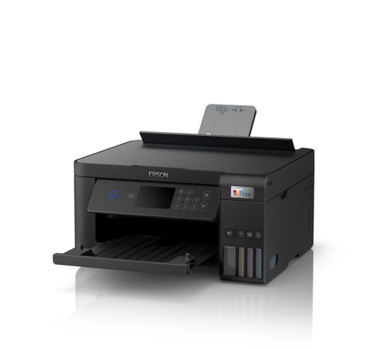 Epson EcoTank ET-2850_EPSON_3_big-image