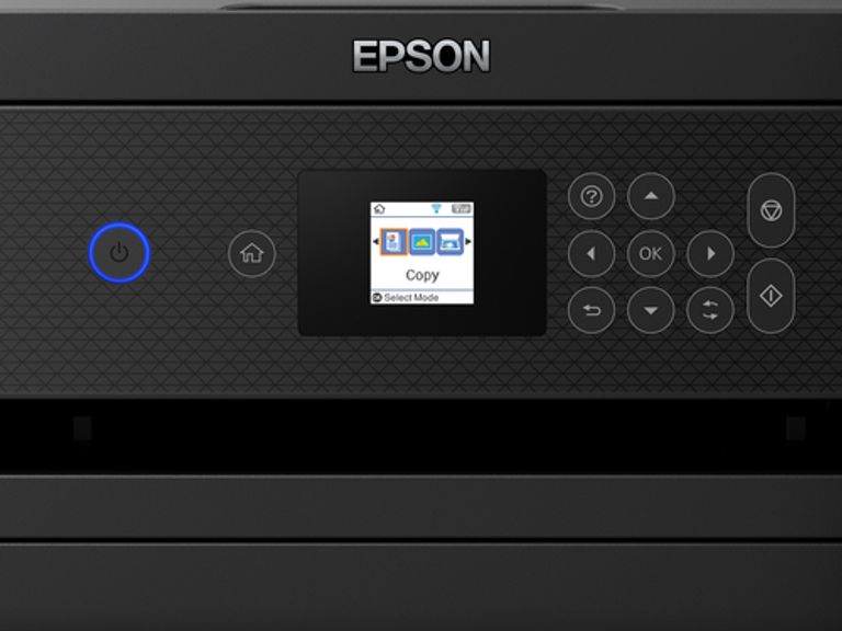 Epson EcoTank ET-2850_EPSON_5_big-image