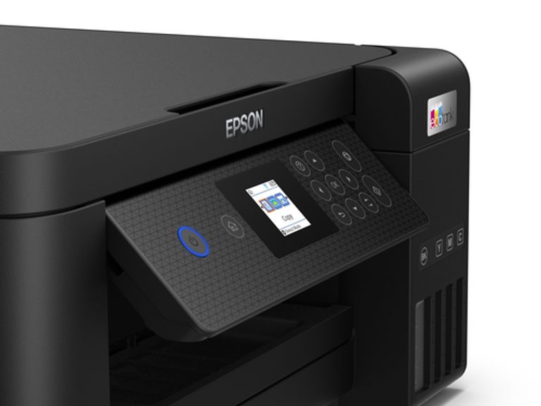 Epson EcoTank ET-2850_EPSON_6_big-image