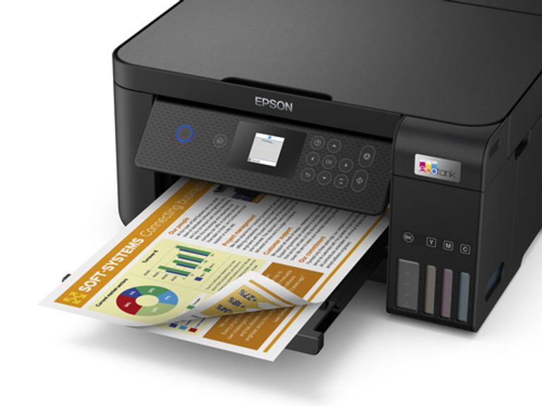 Epson EcoTank ET-2850_EPSON_7_big-image
