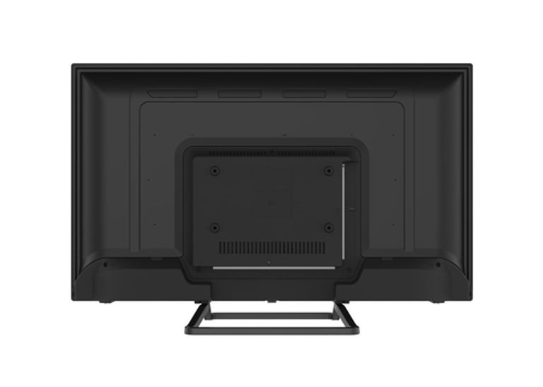 Smart-Tech SMT32N30HV1U1B1 TV 80 cm (31.5") HD Smart TV Wi-Fi Nero_SMART-TECH_3_big-image