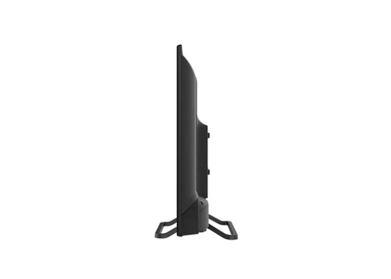 Smart-Tech SMT32N30HV1U1B1 TV 80 cm (31.5") HD Smart TV Wi-Fi Nero_SMART-TECH_4_big-image