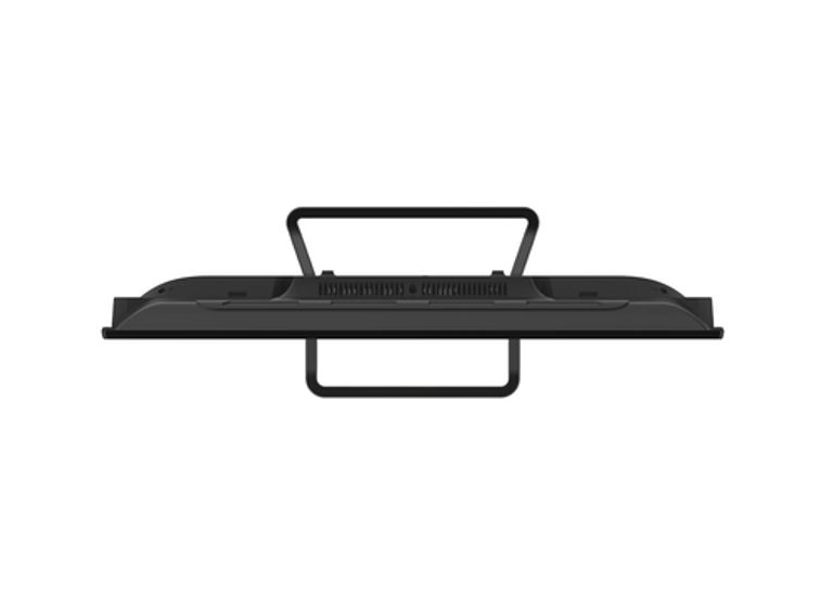 Smart-Tech SMT32N30HV1U1B1 TV 80 cm (31.5") HD Smart TV Wi-Fi Nero_SMART-TECH_5_big-image