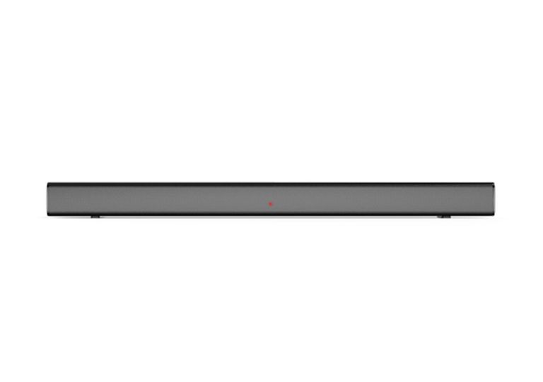 Panasonic SC-HTB100EG-K altoparlante soundbar Nero 2.0 canali 45 W_PANASONIC_5_big-image