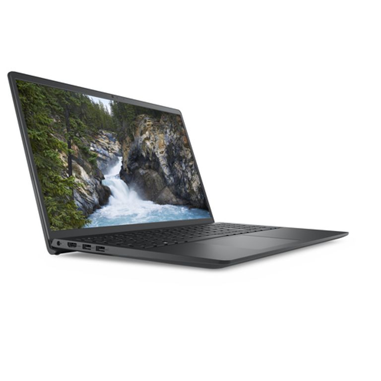 DELL VOSTRO 3510 i7-1165G7 Computer portatile 39,6 cm (15.6") Full HD Intel® Core™ i7 8 GB DDR4-SDRAM 512 GB SSD Wi-Fi 5 (802.11ac) Windows 10 Pro Nero_DELL_2_big-image