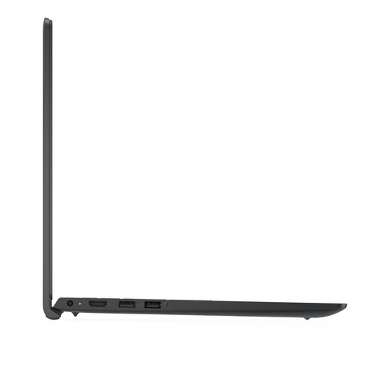 DELL VOSTRO 3510 i7-1165G7 Computer portatile 39,6 cm (15.6") Full HD Intel® Core™ i7 8 GB DDR4-SDRAM 512 GB SSD Wi-Fi 5 (802.11ac) Windows 10 Pro Nero_DELL_6_big-image