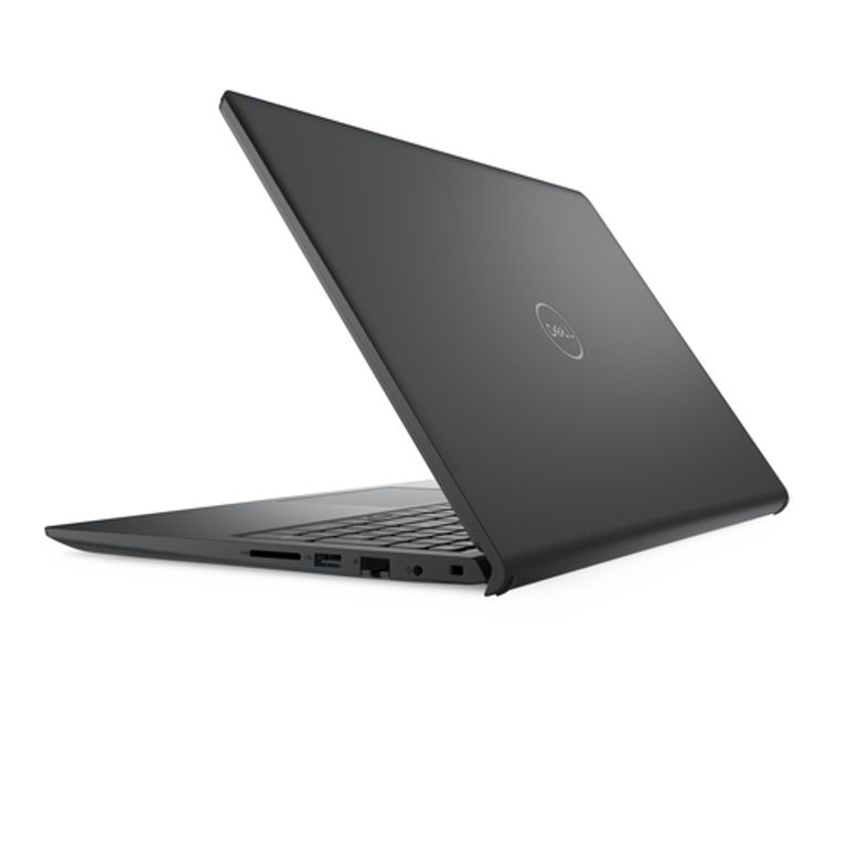DELL VOSTRO 3510 i7-1165G7 Computer portatile 39,6 cm (15.6") Full HD Intel® Core™ i7 8 GB DDR4-SDRAM 512 GB SSD Wi-Fi 5 (802.11ac) Windows 10 Pro Nero_DELL_5_big-image
