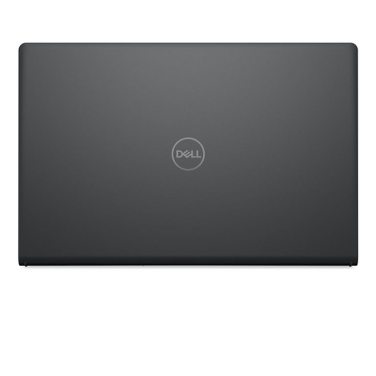 DELL VOSTRO 3510 i7-1165G7 Computer portatile 39,6 cm (15.6") Full HD Intel® Core™ i7 8 GB DDR4-SDRAM 512 GB SSD Wi-Fi 5 (802.11ac) Windows 10 Pro Nero_DELL_8_big-image