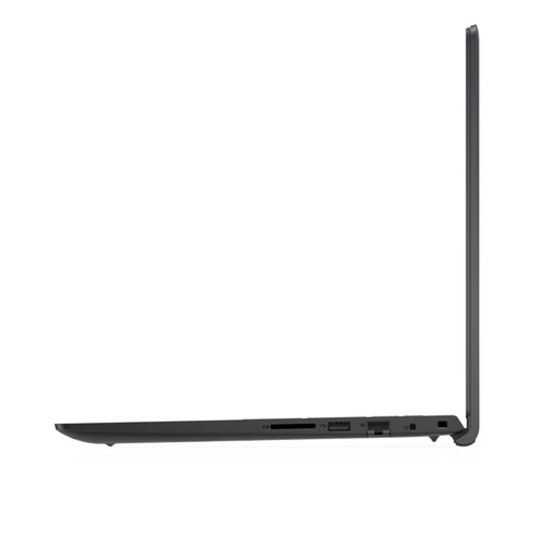 DELL VOSTRO 3510 i7-1165G7 Computer portatile 39,6 cm (15.6") Full HD Intel® Core™ i7 8 GB DDR4-SDRAM 512 GB SSD Wi-Fi 5 (802.11ac) Windows 10 Pro Nero_DELL_7_big-image