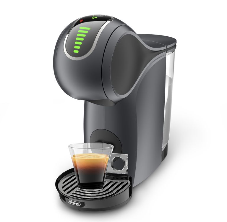 De’Longhi Nescafé Dolce Gusto GENIO S TOUCH EDG426.GY - Grigio_DE’LONGHI_0_big-image