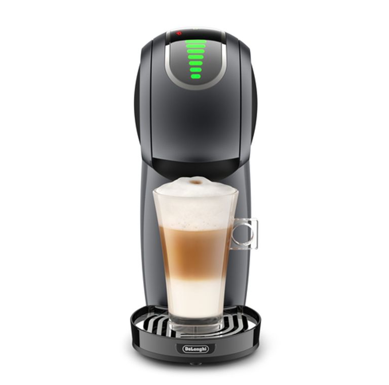 De’Longhi Nescafé Dolce Gusto GENIO S TOUCH EDG426.GY - Grigio_DE’LONGHI_2_big-image