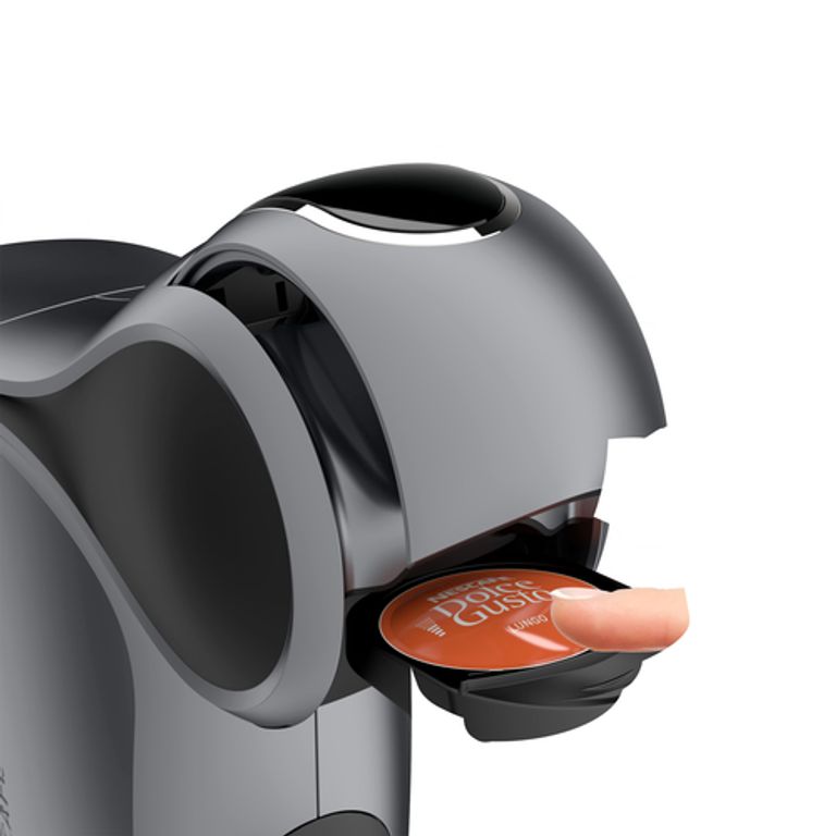 De’Longhi Nescafé Dolce Gusto GENIO S TOUCH EDG426.GY - Grigio_DE’LONGHI_3_big-image