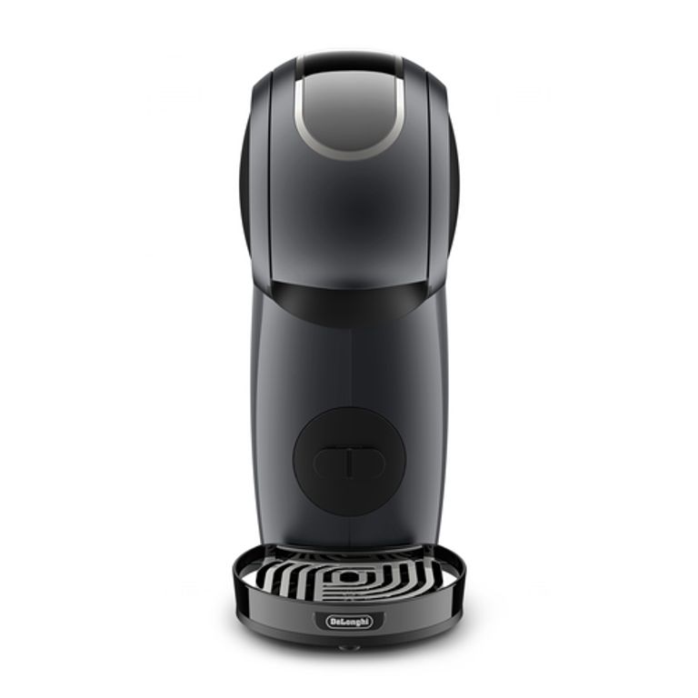 De’Longhi Nescafé Dolce Gusto GENIO S TOUCH EDG426.GY - Grigio_DE’LONGHI_4_big-image