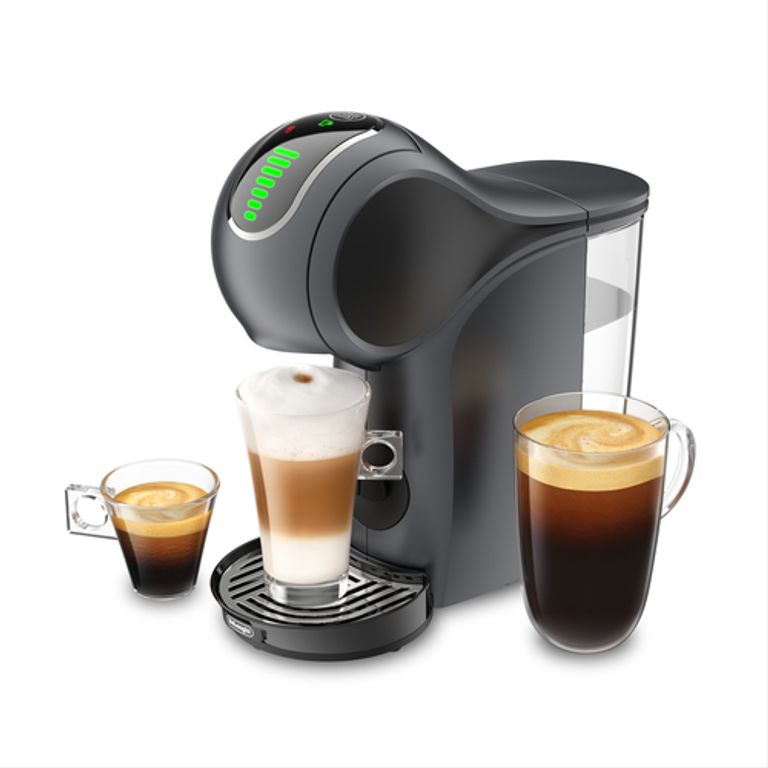 De’Longhi Nescafé Dolce Gusto GENIO S TOUCH EDG426.GY - Grigio_DE’LONGHI_6_big-image