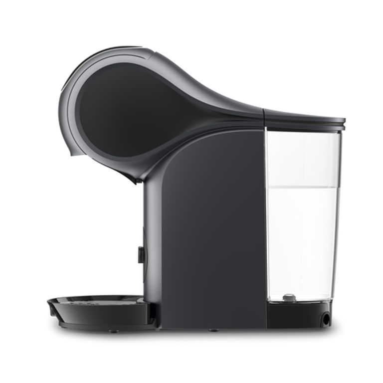 De’Longhi Nescafé Dolce Gusto GENIO S TOUCH EDG426.GY - Grigio_DE’LONGHI_5_big-image