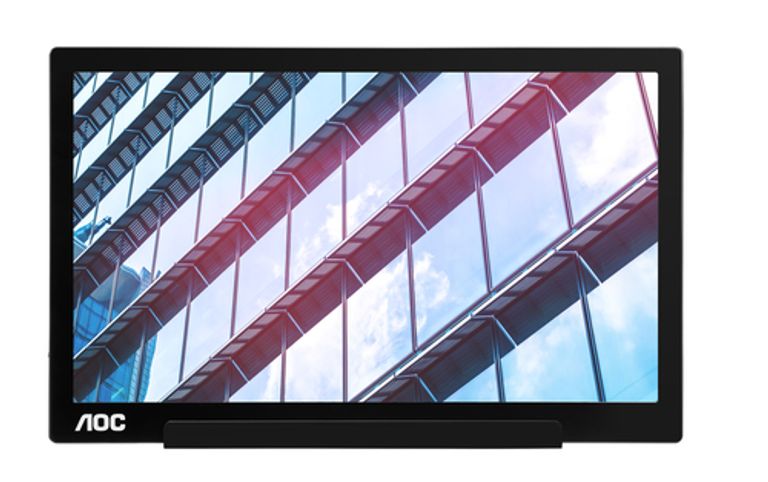 AOC 01 Series I1601P Monitor PC 39,6 cm (15.6") Nero_AOC_1_big-image