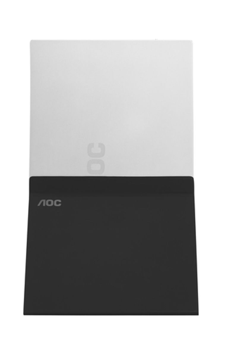 AOC 01 Series I1601P Monitor PC 39,6 cm (15.6") Nero_AOC_2_big-image