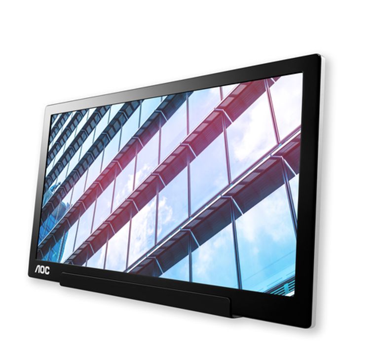 AOC 01 Series I1601P Monitor PC 39,6 cm (15.6") Nero_AOC_4_big-image