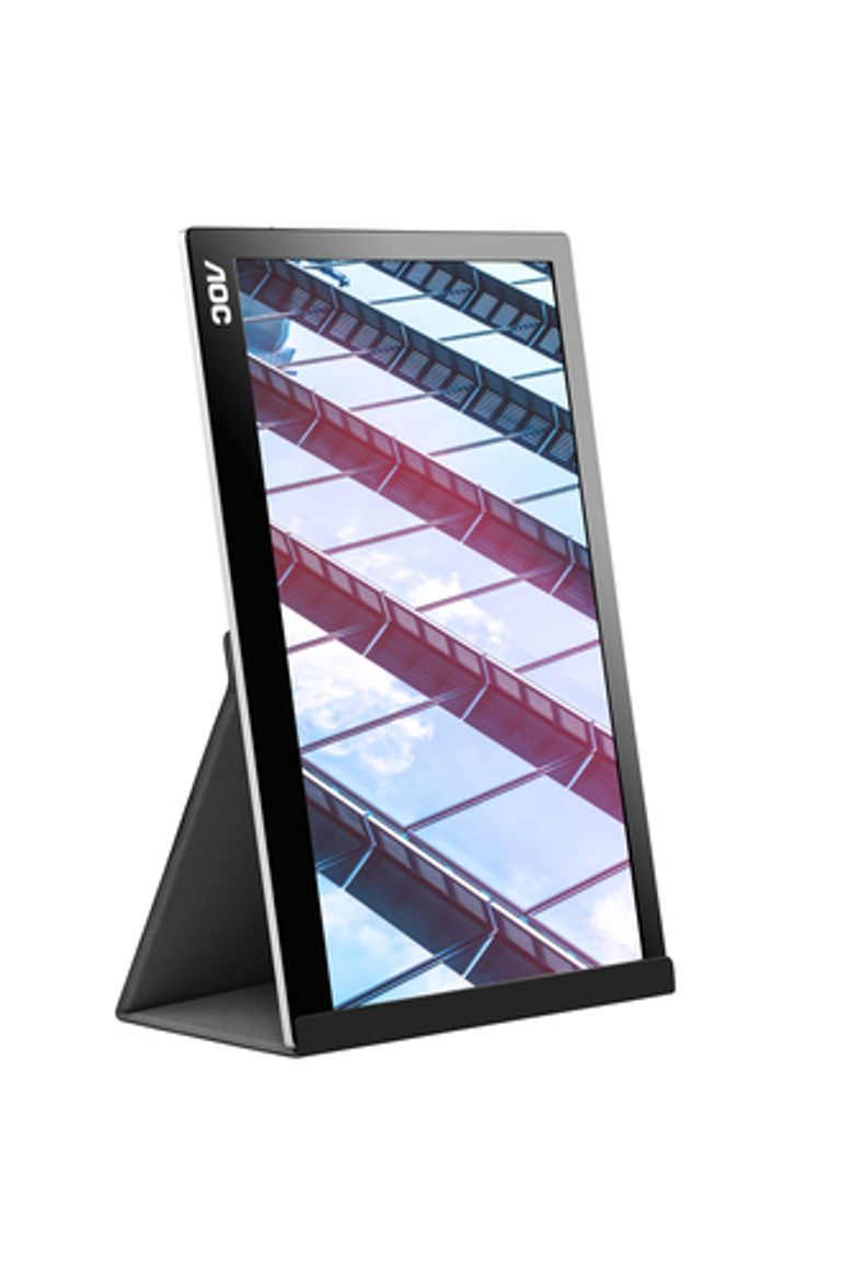 AOC 01 Series I1601P Monitor PC 39,6 cm (15.6") Nero_AOC_6_big-image