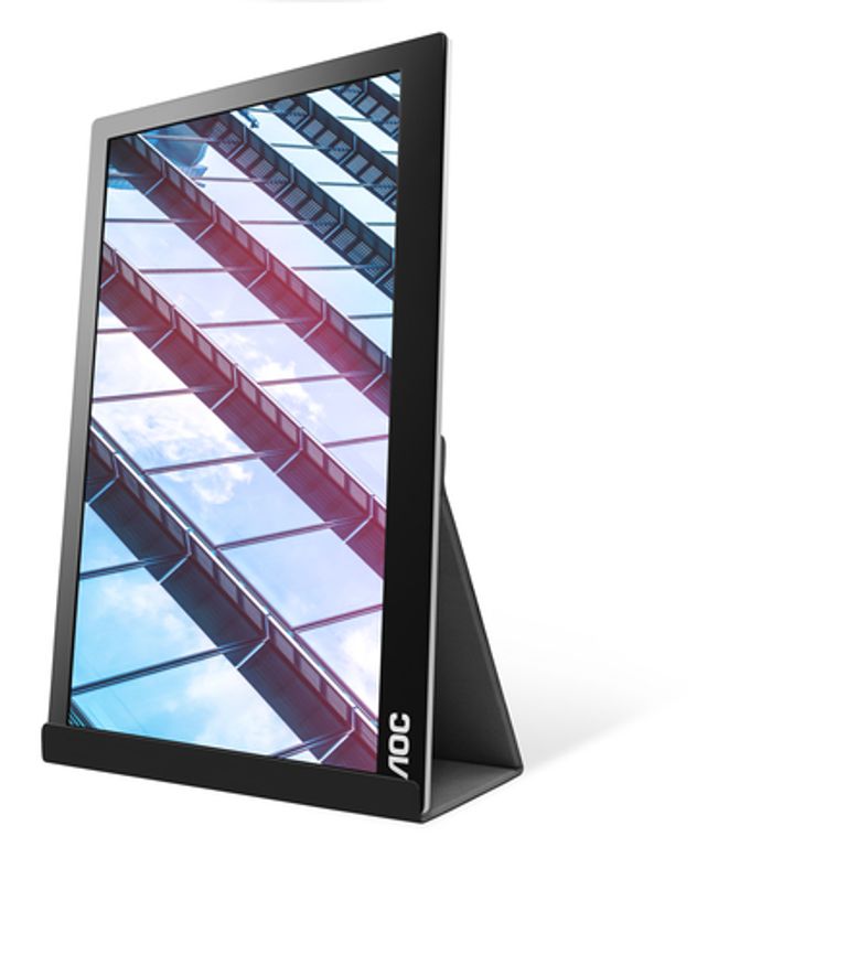 AOC 01 Series I1601P Monitor PC 39,6 cm (15.6") Nero_AOC_5_big-image