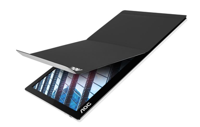 AOC 01 Series I1601P Monitor PC 39,6 cm (15.6") Nero_AOC_7_big-image