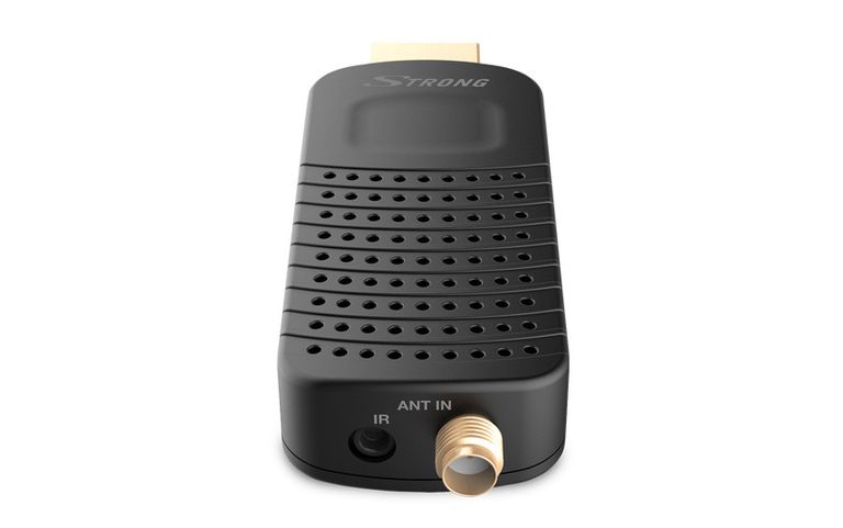 Strong SRT 82 DVB-T2 HDMI Dongle_STRONG_0_big-image