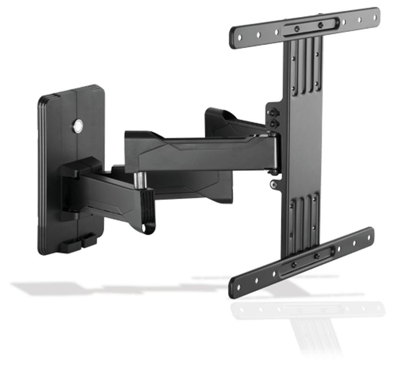 G.B.S. Elettronica EWM-3270 177,8 cm (70") Nero_G.B.S. ELETTRONICA_0_big-image