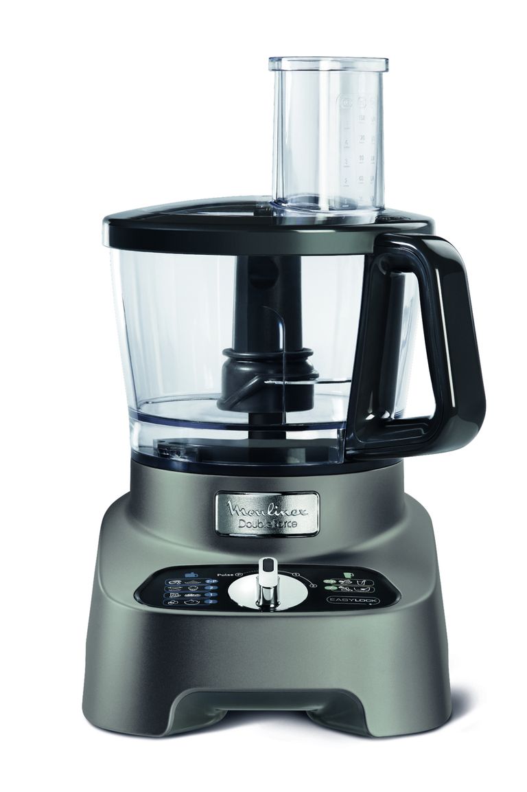 Moulinex DOUBLE FORCE FP825_MOULINEX_0_big-image