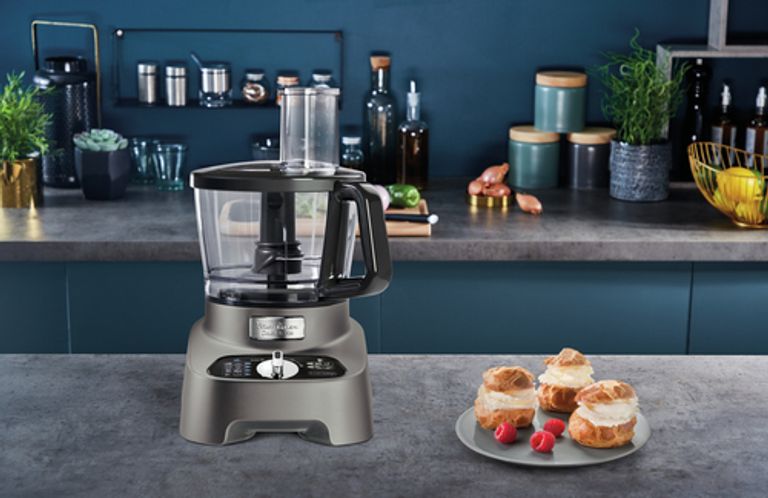 Moulinex DOUBLE FORCE FP825_MOULINEX_2_big-image