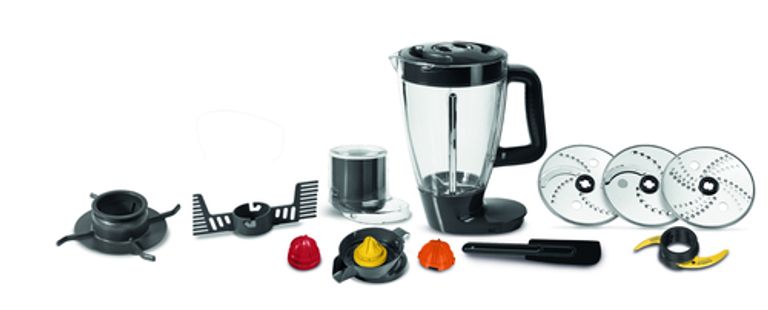 Moulinex DOUBLE FORCE FP825_MOULINEX_1_big-image
