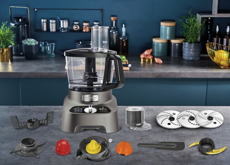Moulinex DOUBLE FORCE FP825_MOULINEX_3_big-image