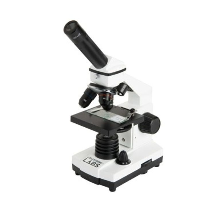 Celestron LABS CM800 800x Microscopio ottico_CELESTRON_0_big-image