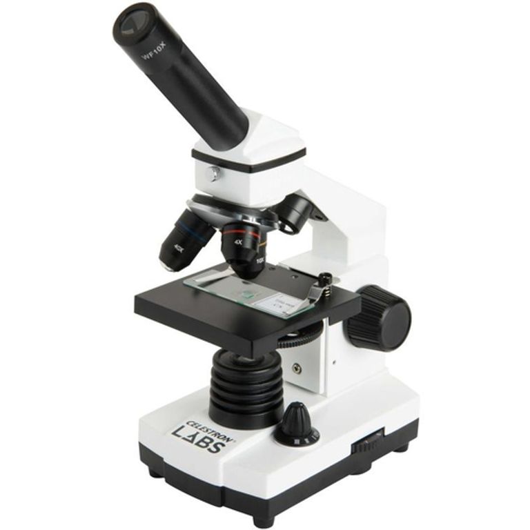 Celestron LABS CM800 800x Microscopio ottico_CELESTRON_1_big-image