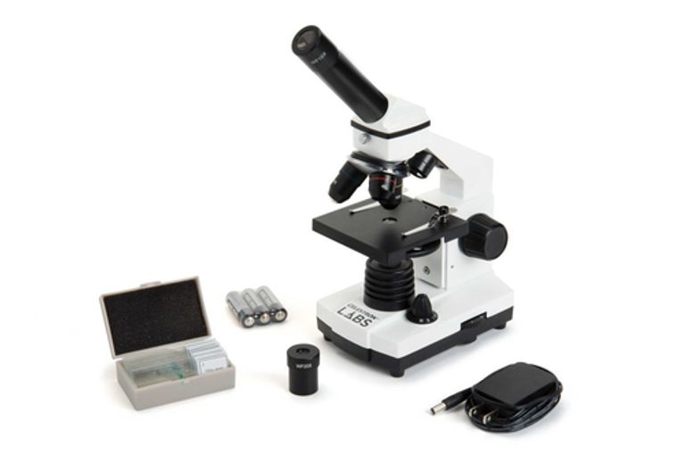Celestron LABS CM800 800x Microscopio ottico_CELESTRON_5_big-image