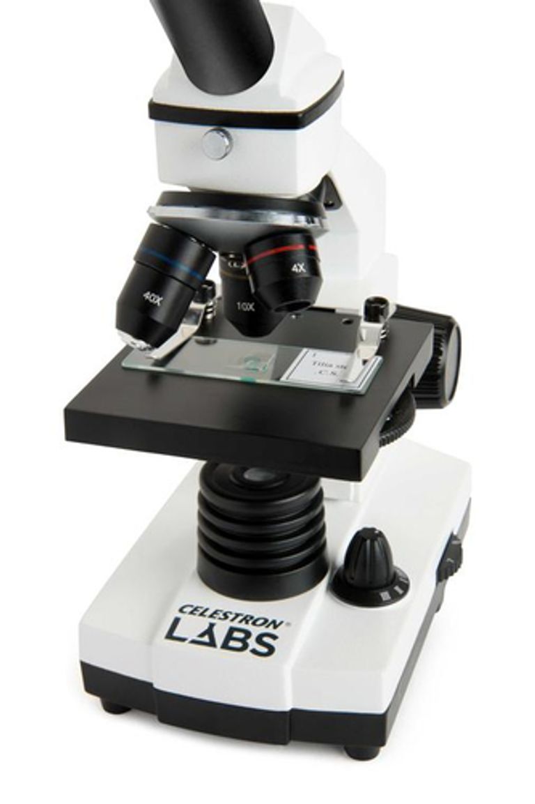 Celestron LABS CM800 800x Microscopio ottico_CELESTRON_6_big-image