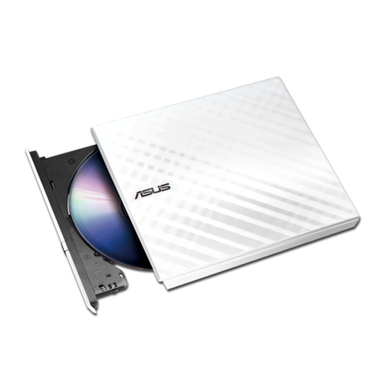 ASUS SDRW-08D2S-U Lite lettore di disco ottico DVD±R/RW Bianco_ASUS_1_big-image