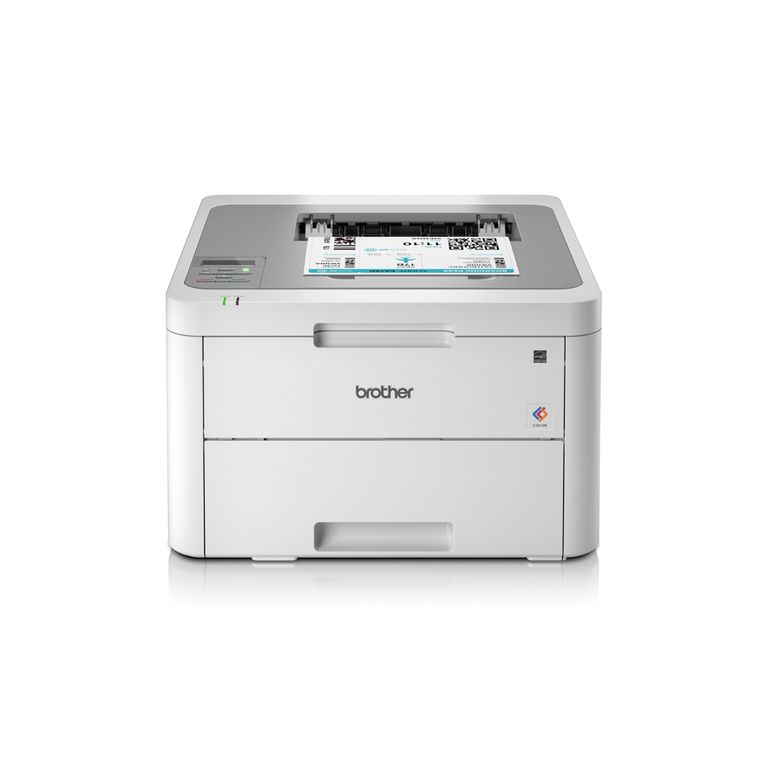 Brother HL-L3210CW stampante laser A colori 2400 x 600 DPI A4 Wi-Fi_BROTHER_0_big-image