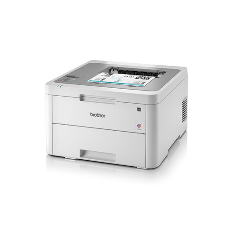 Brother HL-L3210CW stampante laser A colori 2400 x 600 DPI A4 Wi-Fi_BROTHER_1_big-image