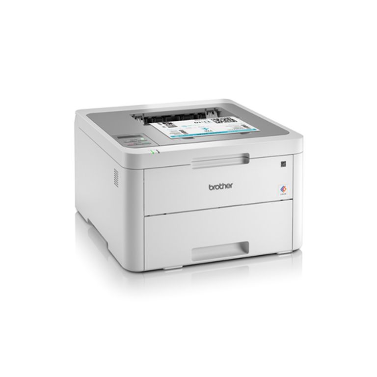 Brother HL-L3210CW stampante laser A colori 2400 x 600 DPI A4 Wi-Fi_BROTHER_2_big-image