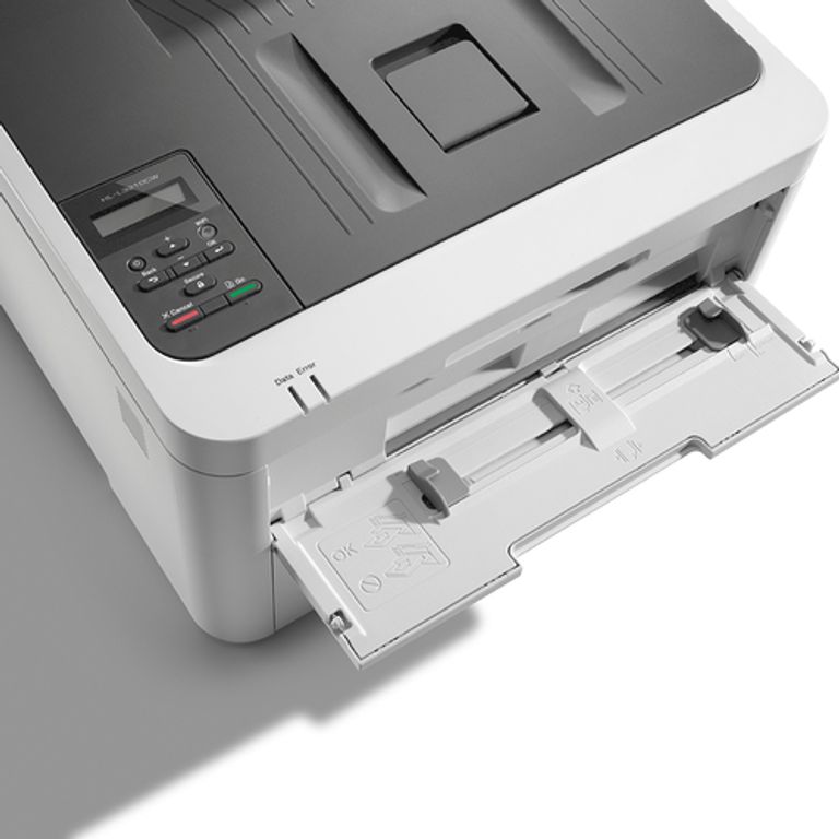 Brother HL-L3210CW stampante laser A colori 2400 x 600 DPI A4 Wi-Fi_BROTHER_3_big-image