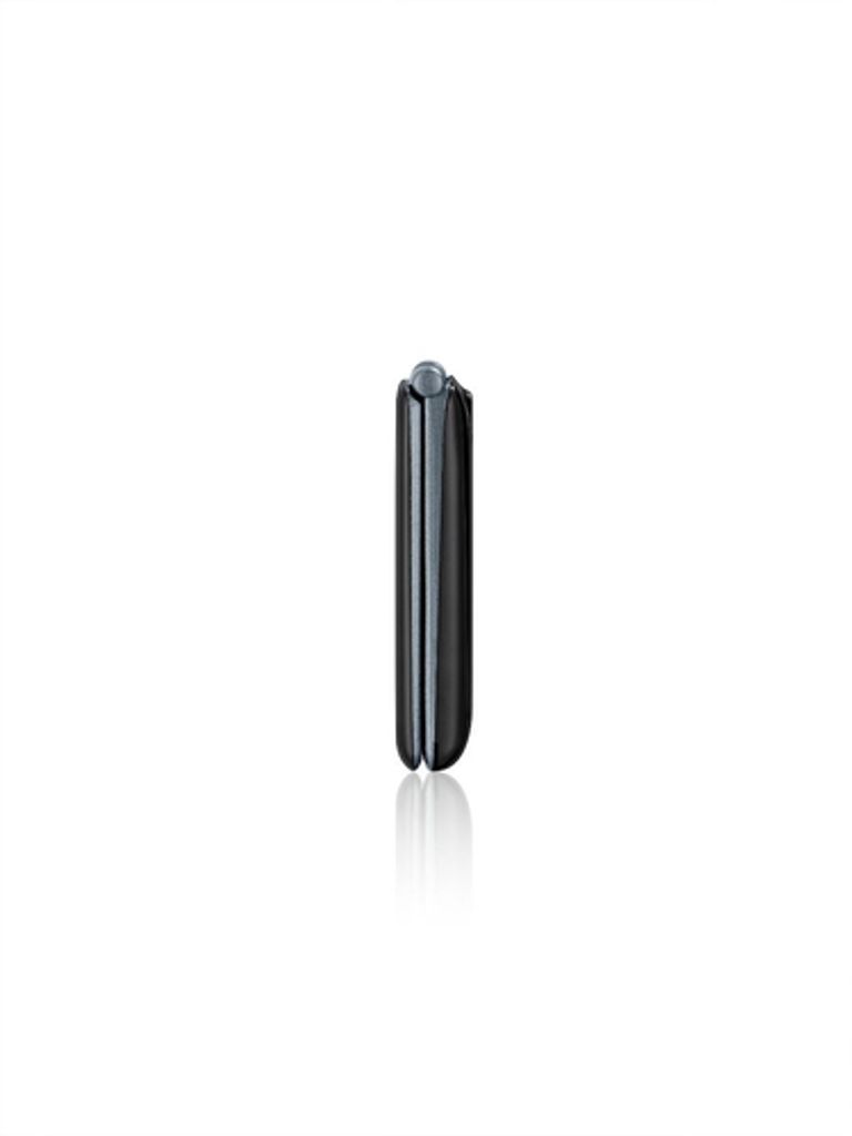 Brondi Amico Sincero 6,1 cm (2.4") Nero Telefono per anziani_BRONDI_4_big-image