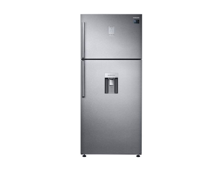 Samsung RT53K6540SL Doppia porta_SAMSUNG_0_big-image