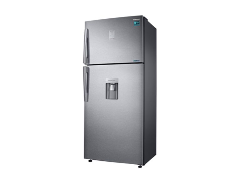 Samsung RT53K6540SL Doppia porta_SAMSUNG_1_big-image