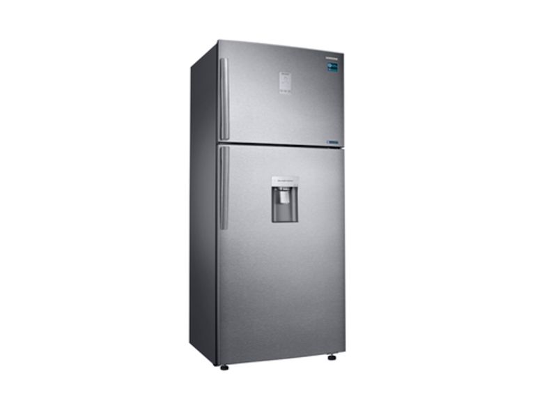 Samsung RT53K6540SL Doppia porta_SAMSUNG_2_big-image